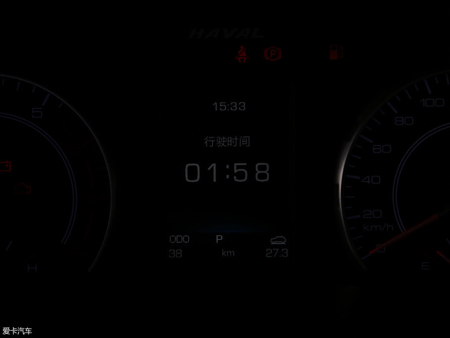 2017H6 ȫ t(bio) 2.0T ԄI(lng)