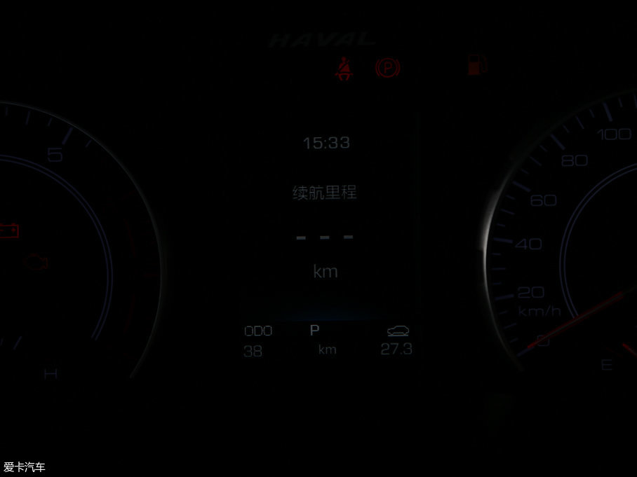 2017H6 ȫ t(bio) 2.0T Ԅ(dng)I(lng)