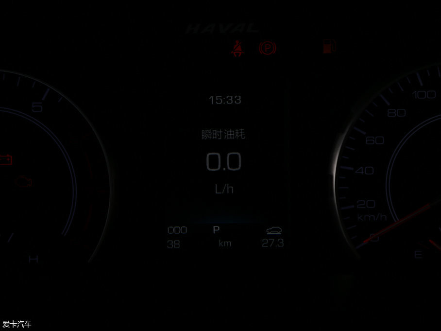 2017H6 ȫ t(bio) 2.0T Ԅ(dng)I(lng)