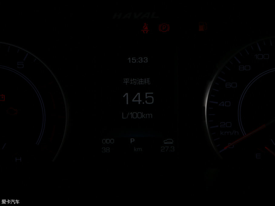 2017H6 ȫ t(bio) 2.0T Ԅ(dng)I(lng)