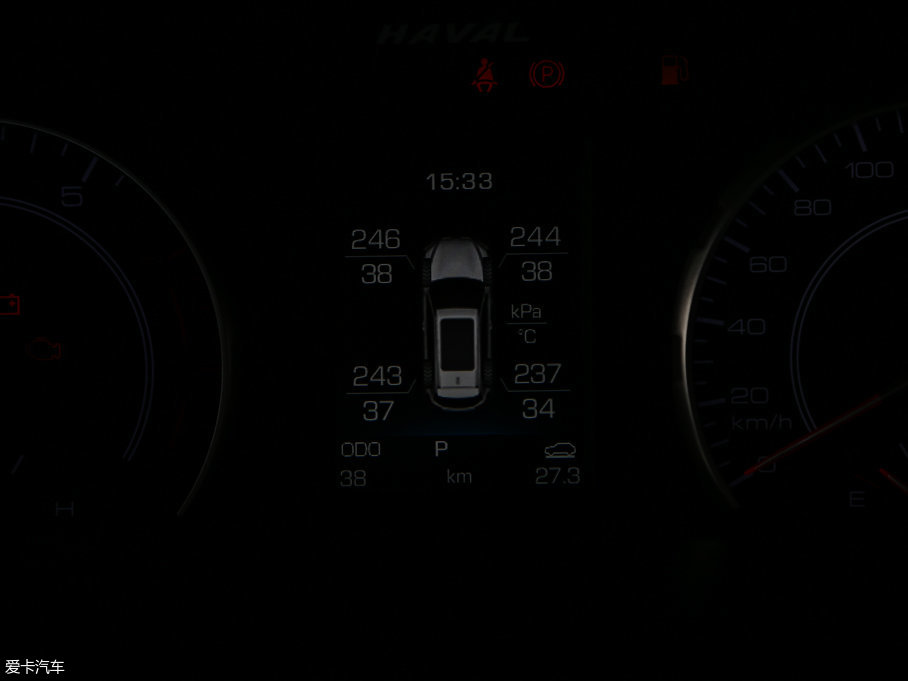 2017H6 ȫ t 2.0T ԄI