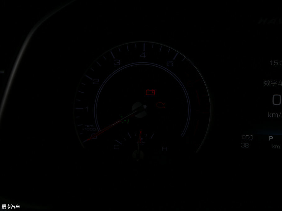 2017H6 ȫ t 2.0T ԄI