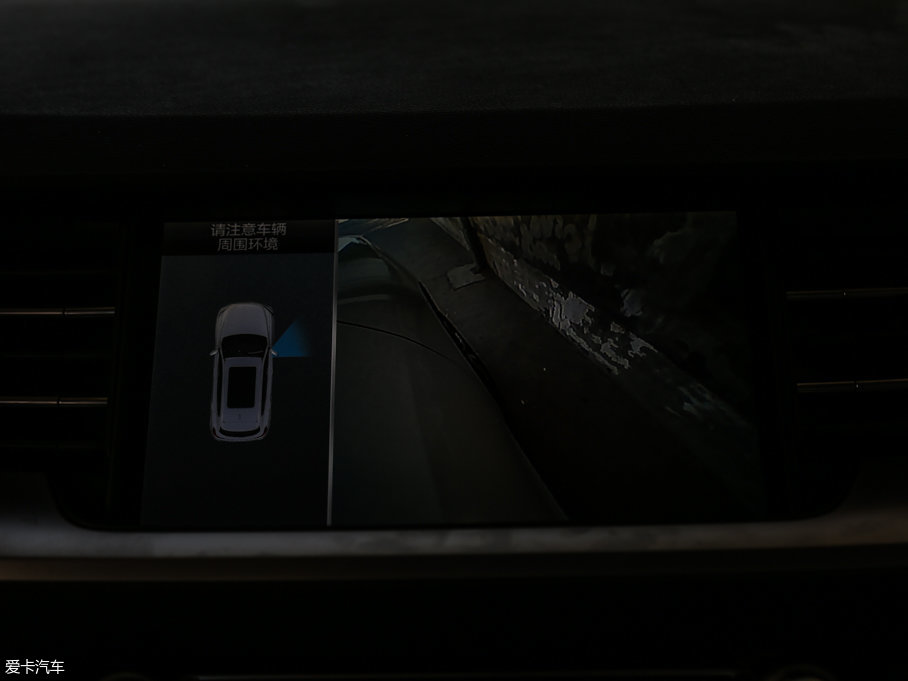 2017H6 ȫ t(bio) 2.0T ԄI(lng)