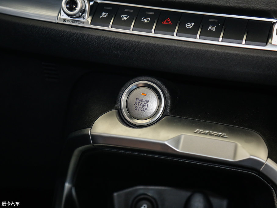 2017H6 ȫ t(bio) 2.0T ԄI(lng)