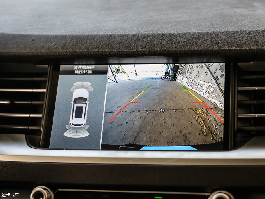 2017H6 ȫ t(bio) 2.0T ԄI(lng)