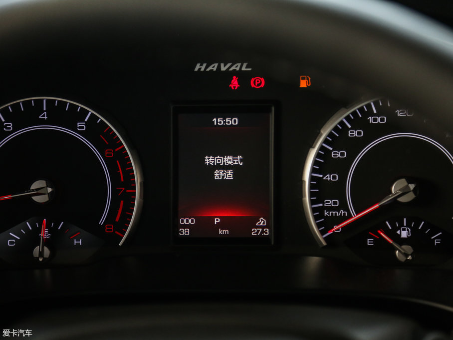 2017H6 ȫ t 2.0T ԄI