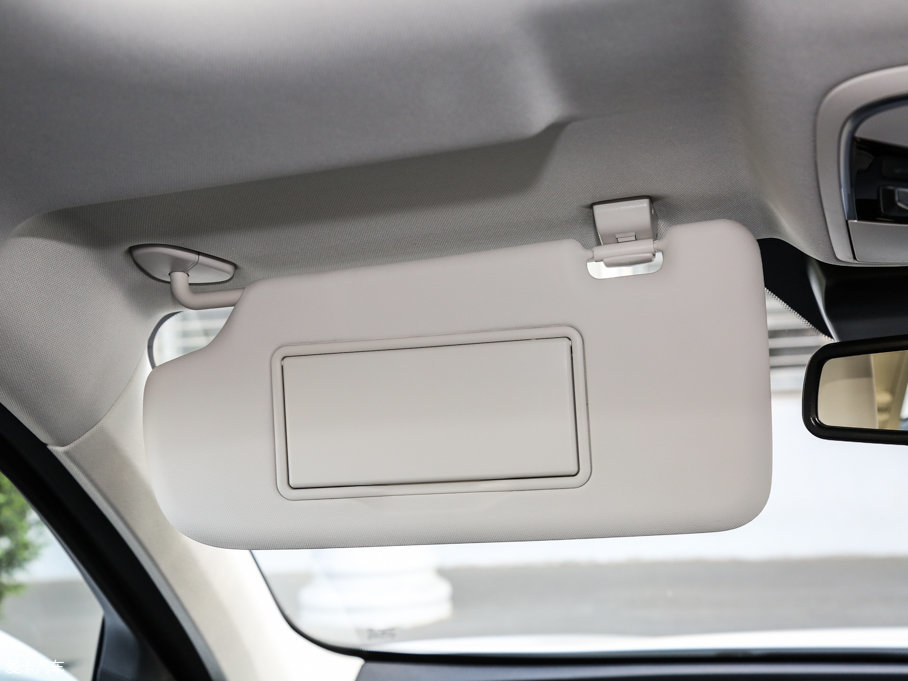 2017H6 ȫ { 2.0T ԄI(lng)