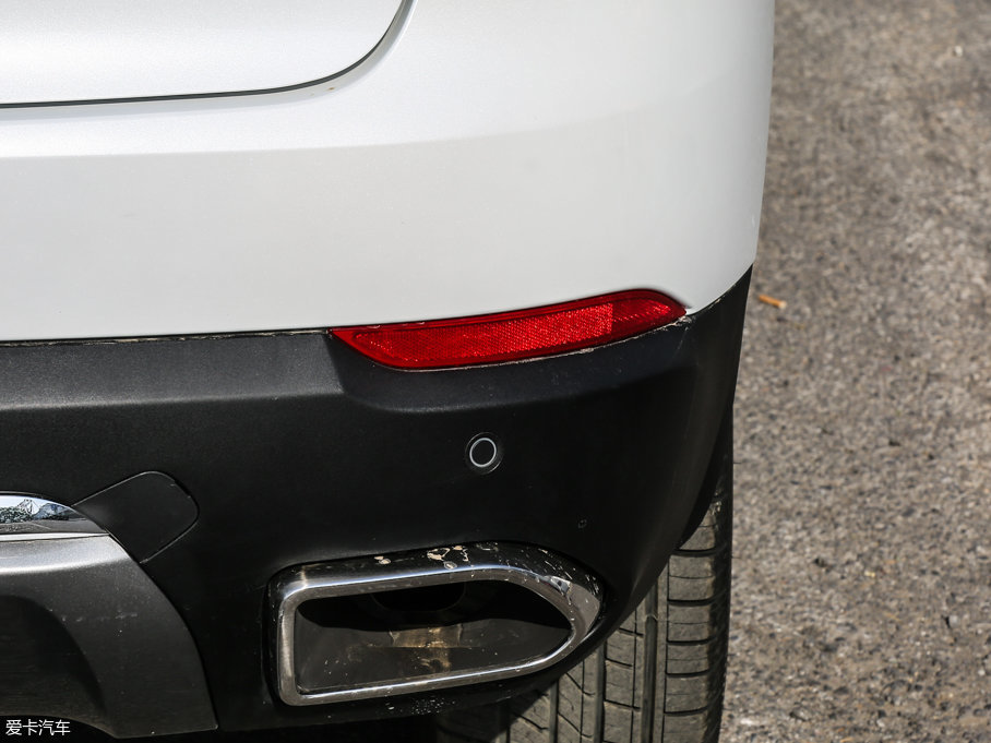 2017H6 ȫ { 2.0T ԄI