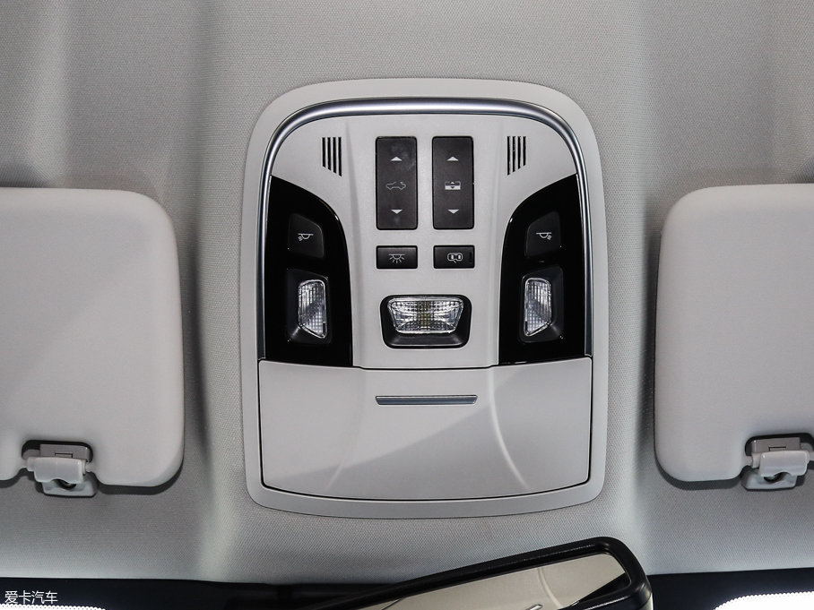 2017H6 ȫ { 2.0T ԄI