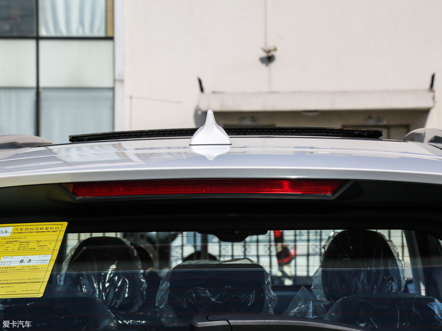 2017H6 ȫ { 2.0T ԄI