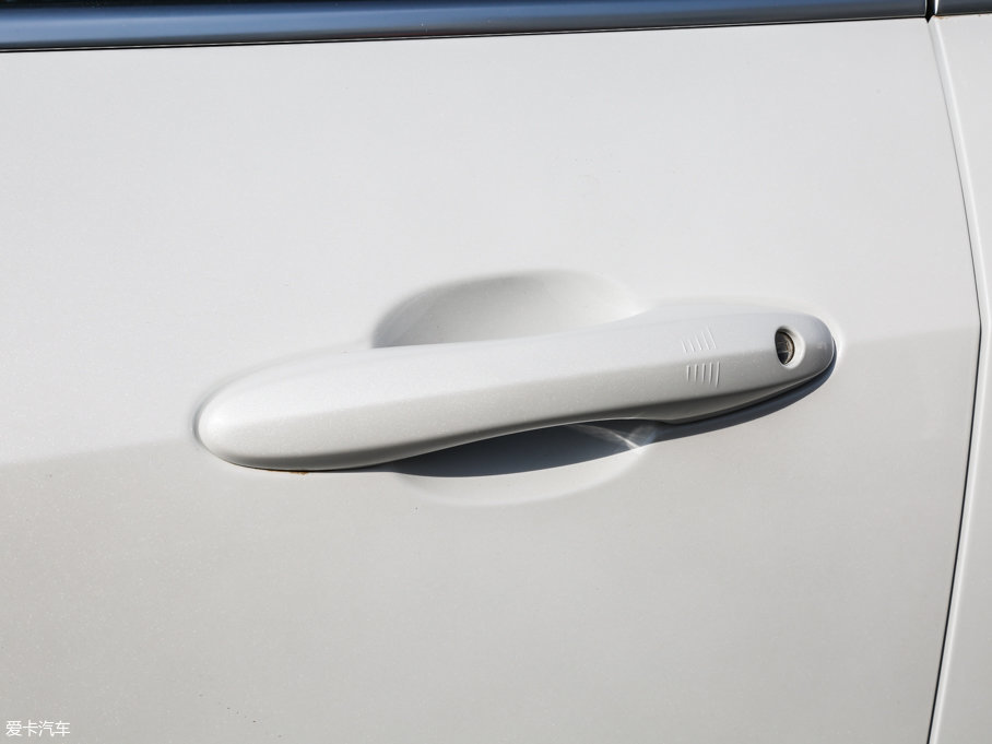 2017H6 ȫ { 2.0T ԄI(lng)