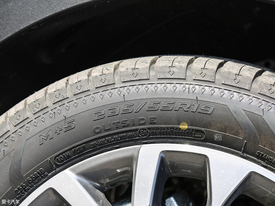 2017H6 ȫ {(ln)(bio) 2.0T ԄI(lng)