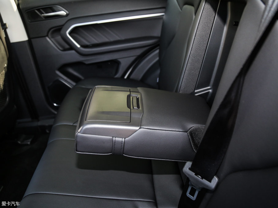 2017H6 ȫ { 2.0T ԄI