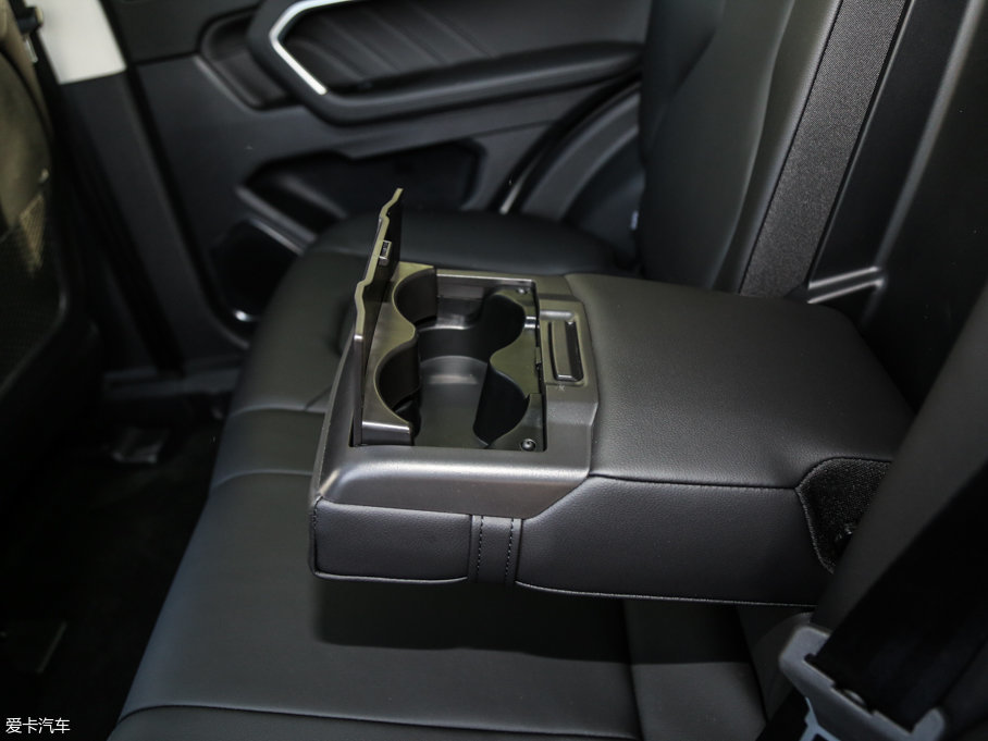 2017H6 ȫ {(bio) 2.0T ԄI(lng)