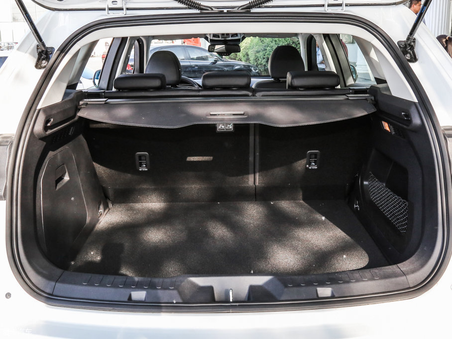 哈弗汽車2017款哈弗H6