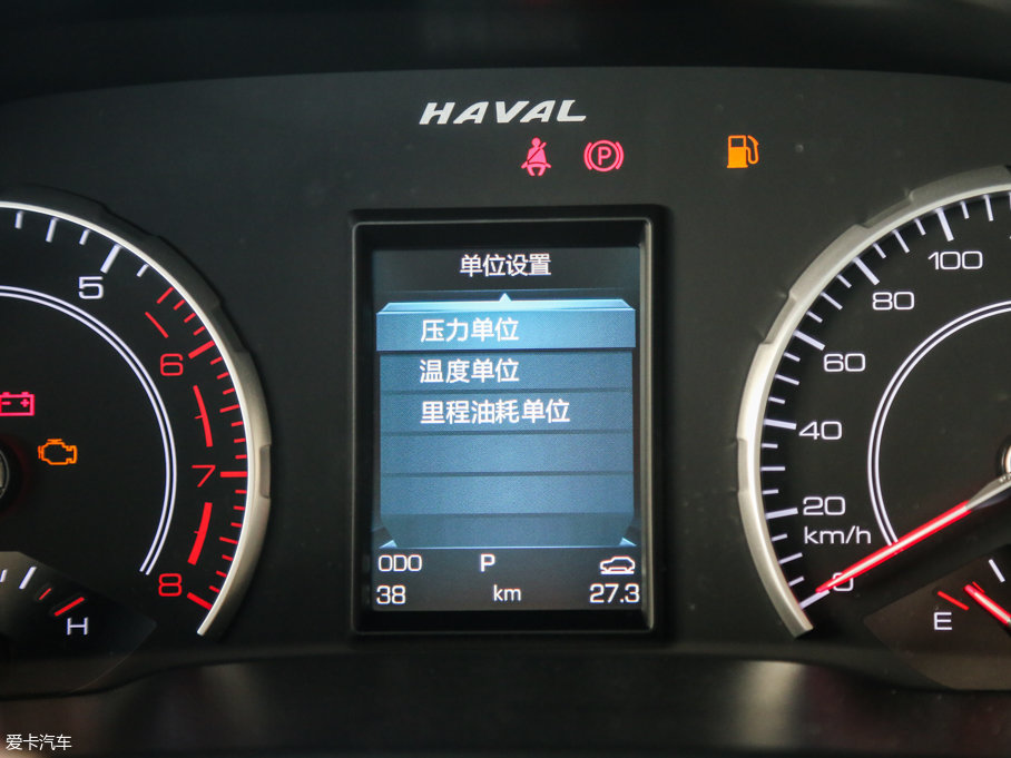 2017H6 ȫ { 2.0T ԄI