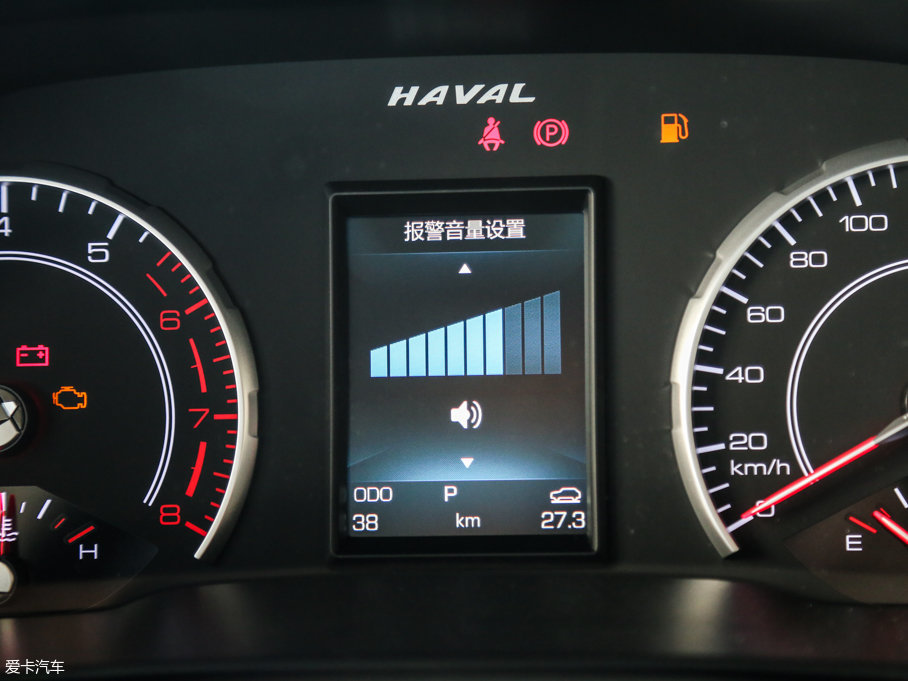 2017H6 ȫ {(ln)(bio) 2.0T Ԅ(dng)I(lng)