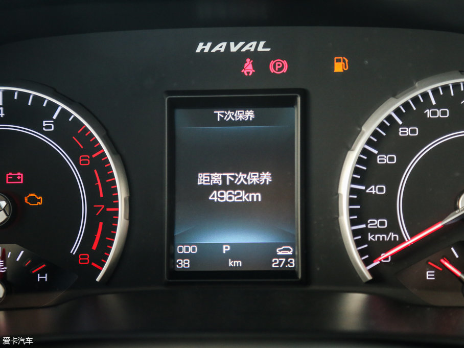 2017H6 ȫ { 2.0T ԄI