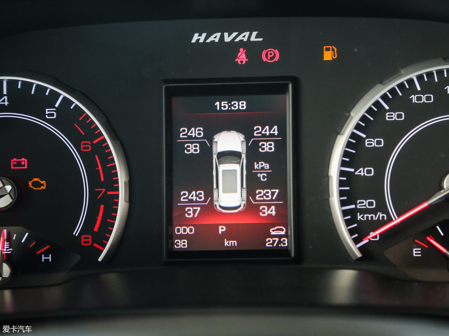 2017H6 ȫ { 2.0T ԄI