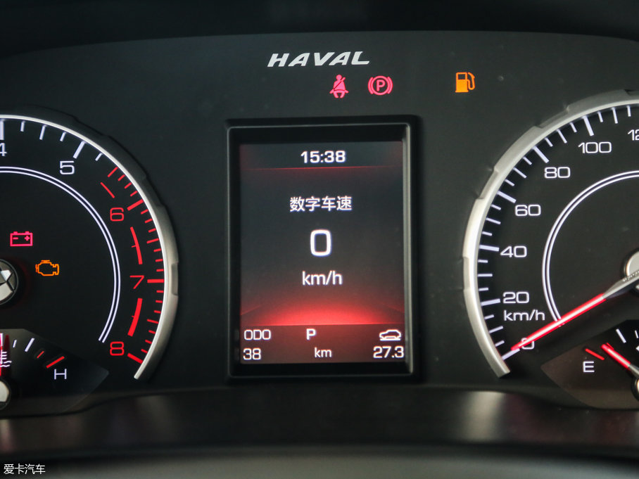 2017H6 ȫ { 2.0T ԄI