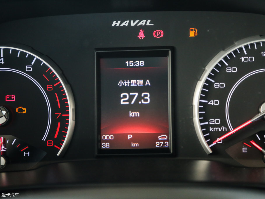 2017H6 ȫ { 2.0T ԄI