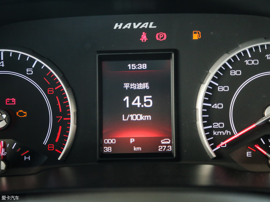 2017H6 ȫ { 2.0T ԄI