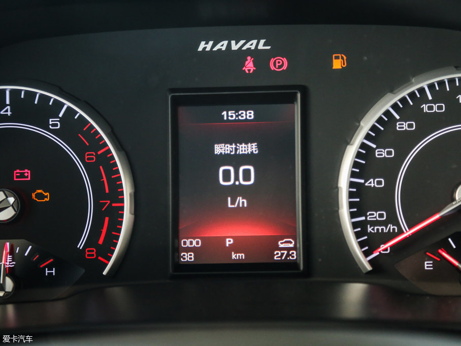 2017H6 ȫ {(ln)(bio) 2.0T Ԅ(dng)I(lng)