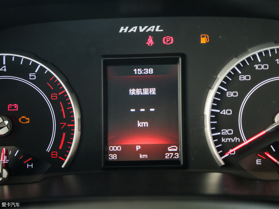 2017H6 ȫ { 2.0T ԄI