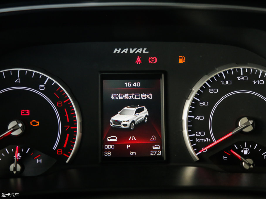 2017H6 ȫ {(ln)(bio) 2.0T ԄI(lng)