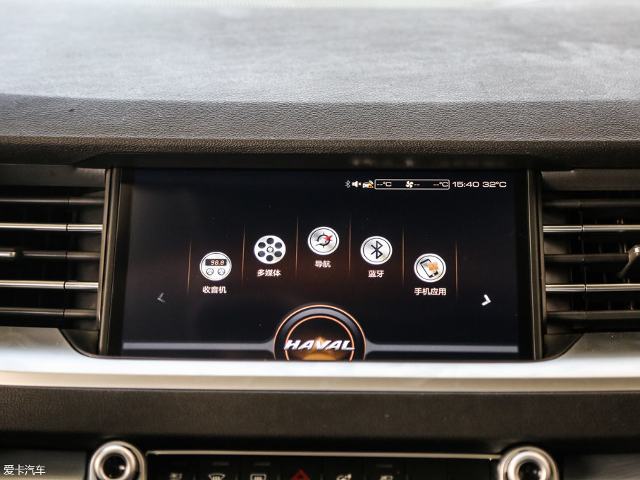 2017H6 ȫ { 2.0T ԄI