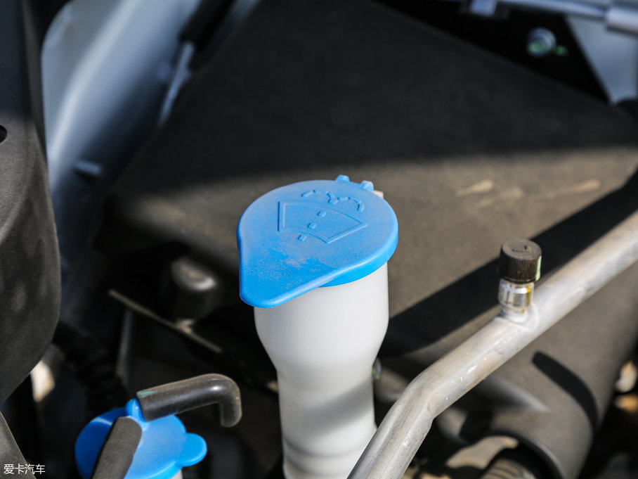 2017H6 ȫ {(ln)(bio) 2.0T Ԅ(dng)I(lng)