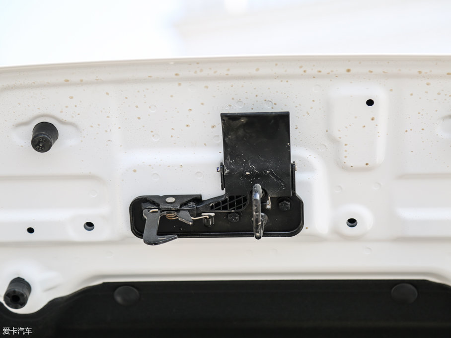 2017H6 ȫ { 2.0T ԄI