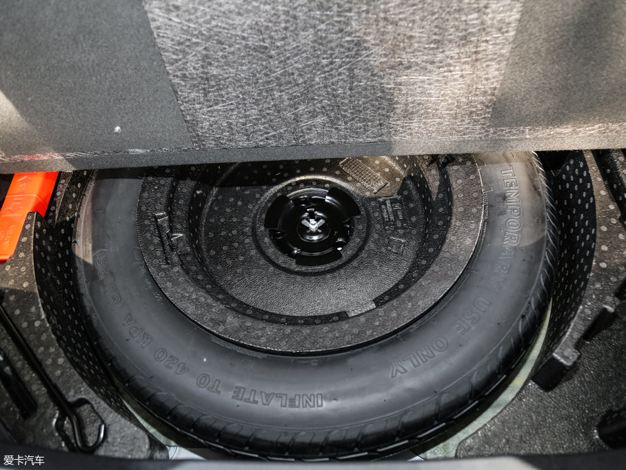 2017H6 ȫ {(ln)(bio) 2.0T Ԅ(dng)I(lng)