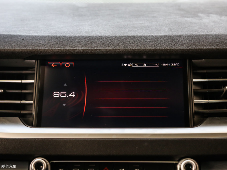 2017H6 ȫ { 2.0T ԄI