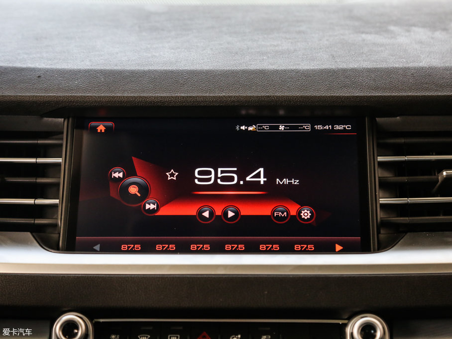 2017H6 ȫ { 2.0T ԄI