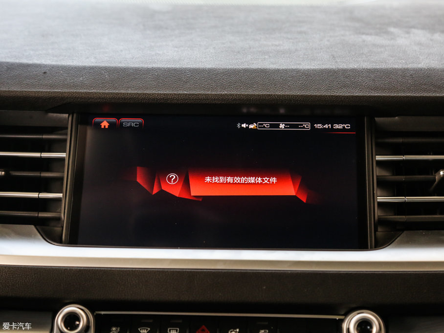 2017H6 ȫ { 2.0T ԄI(lng)