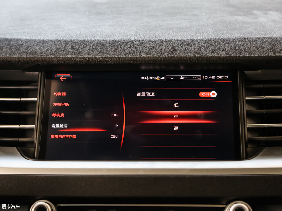 2017H6 ȫ { 2.0T ԄI