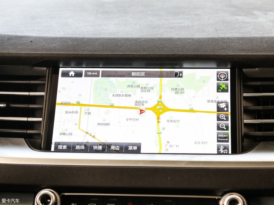 2017H6 ȫ { 2.0T ԄI