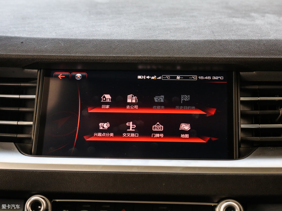 2017H6 ȫ {(ln)(bio) 2.0T ԄI(lng)