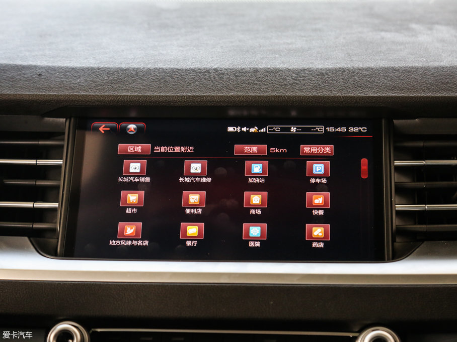 2017H6 ȫ { 2.0T ԄI