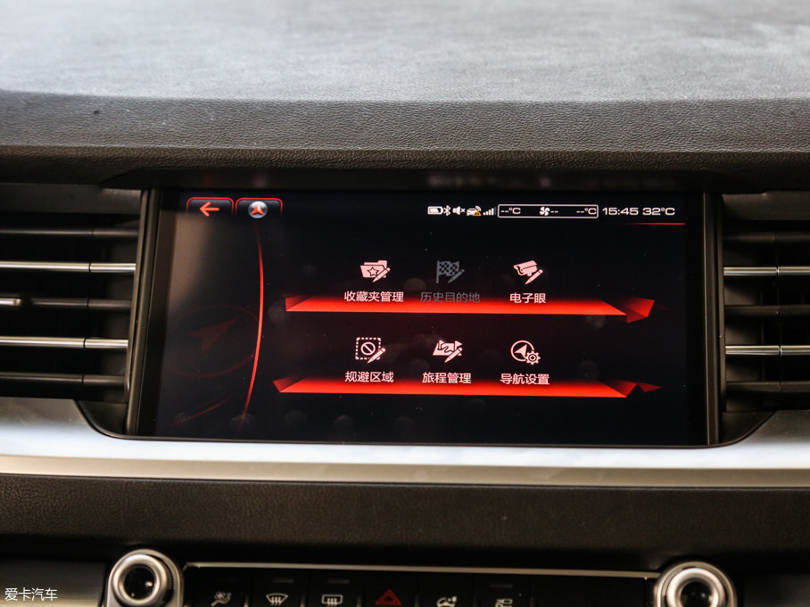 2017H6 ȫ { 2.0T ԄI