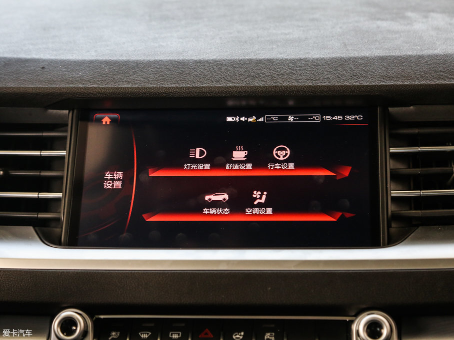 2017H6 ȫ { 2.0T ԄI