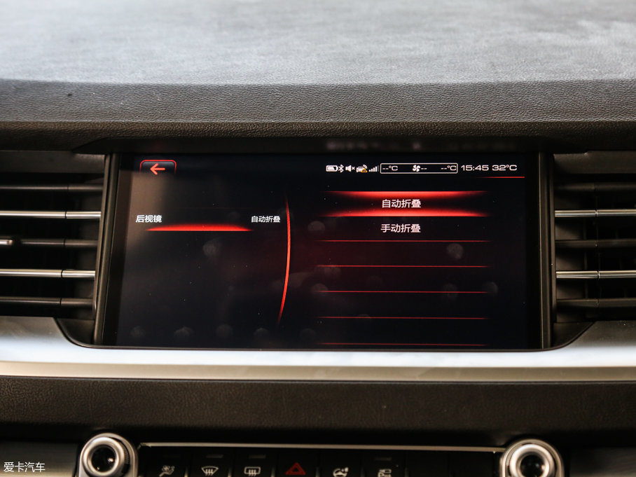 2017H6 ȫ {(ln)(bio) 2.0T ԄI(lng)