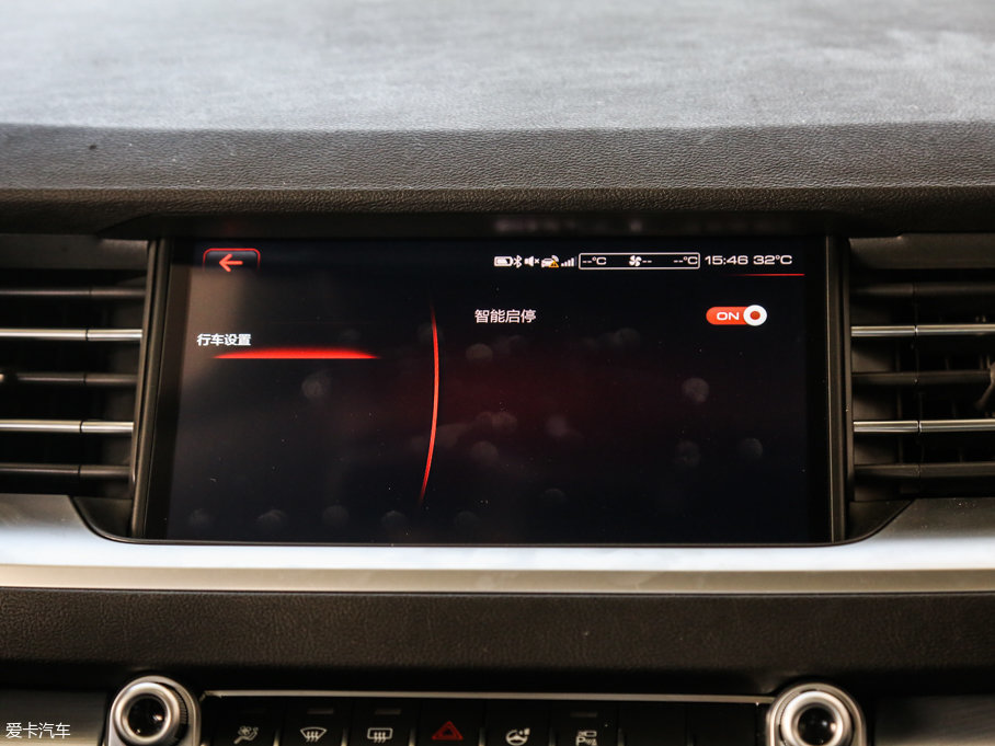 2017H6 ȫ { 2.0T ԄI