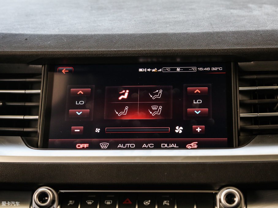 2017H6 ȫ { 2.0T ԄI