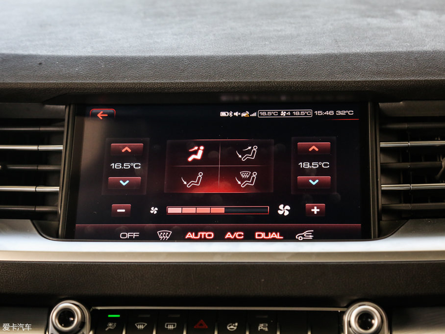 2017H6 ȫ { 2.0T ԄI