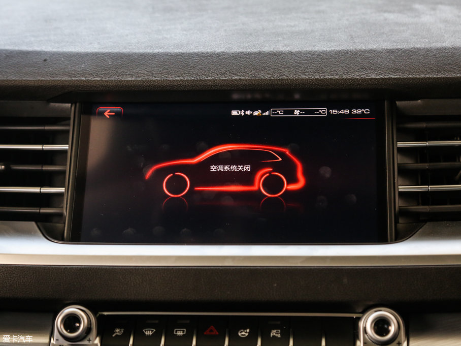 2017H6 ȫ {(ln)(bio) 2.0T ԄI(lng)