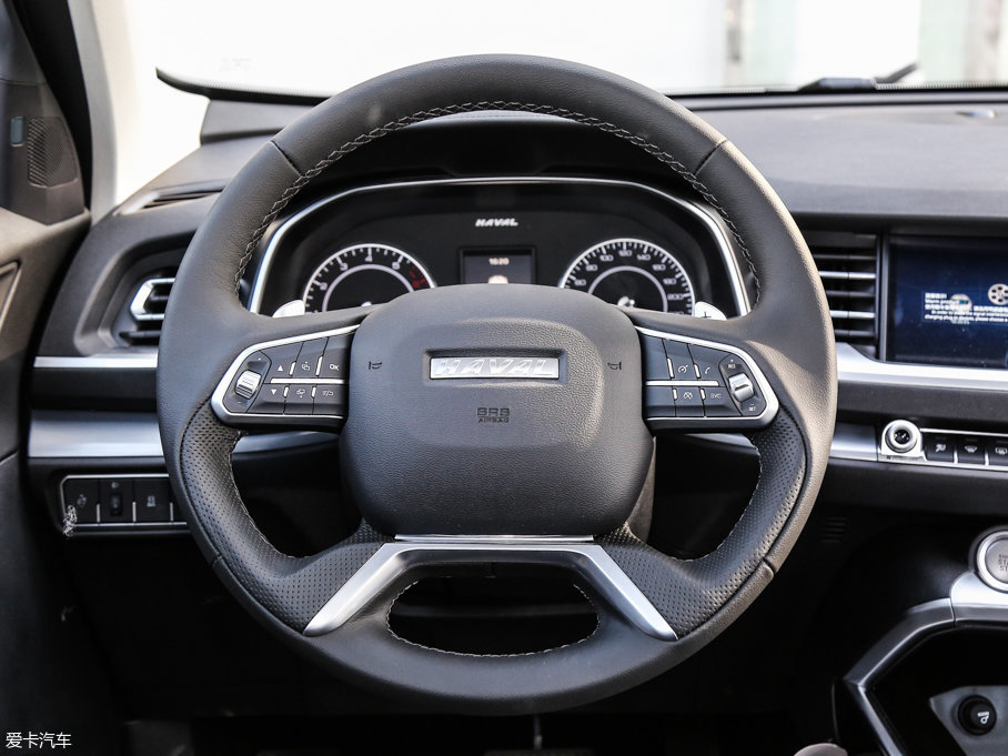 2017H6 ȫ {(ln)(bio) 2.0T ԄI(lng)