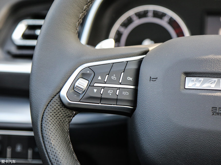 2017H6 ȫ { 2.0T ԄI