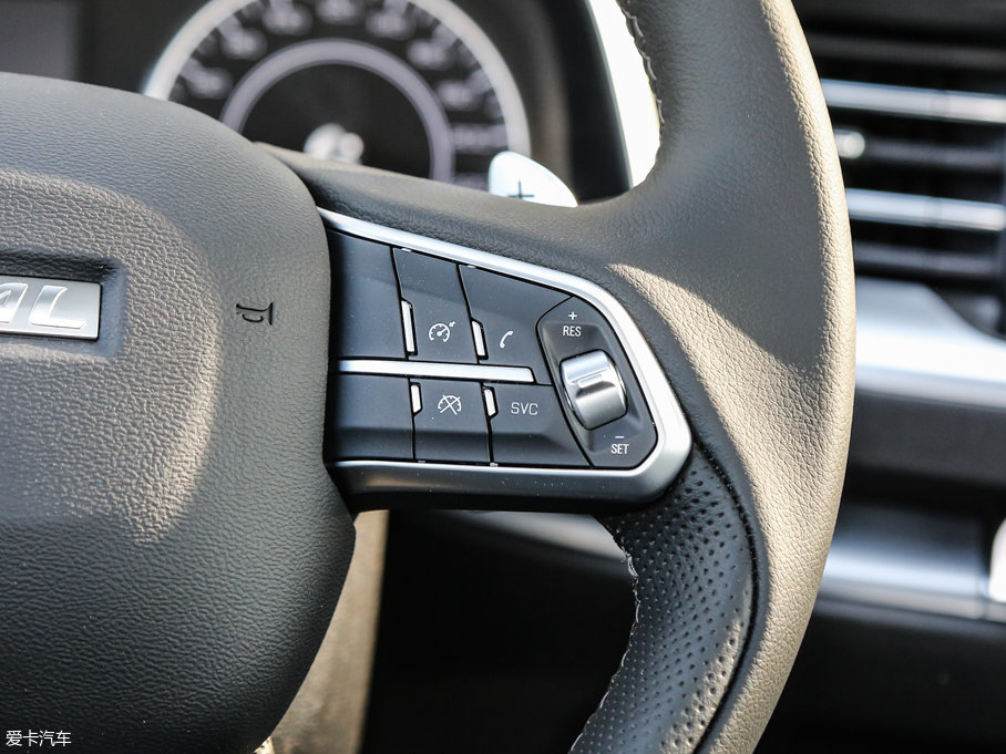 2017H6 ȫ {(bio) 2.0T ԄI(lng)